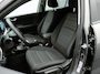 Kia Stonic 1.0 T-GDi MHEV DynamicPlusLine | Stoel en Stuur Verwarming| Climate Control | Keyless | Navigatie | Camera | Cruise Control | Virtual Cockpit |