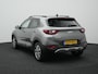 Kia Stonic 1.0 T-GDi MHEV DynamicPlusLine | Stoel/Stuurverwarming | NL Auto | LED | Camera |