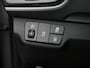 Kia Stonic 1.0 T-GDi MHEV DynamicPlusLine | Stoel/Stuurverwarming | NL Auto | LED | Camera |