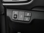 Kia Stonic 1.0 T-GDi MHEV DynamicPlusLine | Stoel/Stuurverwarming | NL Auto | LED | Camera |
