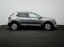 Kia Stonic 1.0 T-GDi MHEV DynamicPlusLine | Stoel en Stuur Verwarming| Climate Control | Keyless | Navigatie | Camera | Cruise Control | Virtual Cockpit |