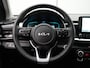 Kia Stonic 1.0 T-GDi MHEV DynamicPlusLine | Stoel/Stuurverwarming | NL Auto | LED | Camera |
