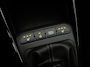 Kia Stonic 1.0 T-GDi MHEV DynamicPlusLine | Stoel en Stuur Verwarming| Climate Control | Keyless | Navigatie | Camera | Cruise Control | Virtual Cockpit |
