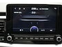 Kia Stonic 1.0 T-GDi MHEV DynamicPlusLine | Stoel/Stuurverwarming | NL Auto | LED | Camera |