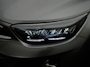 Kia Stonic 1.0 T-GDi MHEV DynamicPlusLine | Stoel en Stuur Verwarming| Climate Control | Keyless | Navigatie | Camera | Cruise Control | Virtual Cockpit |