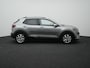 Kia Stonic 1.0 T-GDi MHEV DynamicPlusLine | Stoel/Stuurverwarming | NL Auto | LED | Camera |