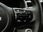 Kia Stonic 1.0 T-GDi MHEV DynamicPlusLine | Stoel en Stuur Verwarming| Climate Control | Keyless | Navigatie | Camera | Cruise Control | Virtual Cockpit |