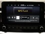 Kia Stonic 1.0 T-GDi MHEV DynamicPlusLine | Stoel/Stuurverwarming | NL Auto | LED | Camera |