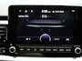 Kia Stonic 1.0 T-GDi MHEV DynamicPlusLine | Stoel en Stuur Verwarming| Climate Control | Keyless | Navigatie | Camera | Cruise Control | Virtual Cockpit |