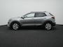 Kia Stonic 1.0 T-GDi MHEV DynamicPlusLine | Stoel/Stuurverwarming | NL Auto | LED | Camera |