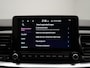Kia Stonic 1.0 T-GDi MHEV DynamicPlusLine | Stoel/Stuurverwarming | NL Auto | LED | Camera |