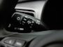 Kia Stonic 1.0 T-GDi MHEV DynamicPlusLine | Stoel en Stuur Verwarming| Climate Control | Keyless | Navigatie | Camera | Cruise Control | Virtual Cockpit |