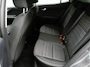 Kia Stonic 1.0 T-GDi MHEV DynamicPlusLine | Stoel en Stuur Verwarming| Climate Control | Keyless | Navigatie | Camera | Cruise Control | Virtual Cockpit |