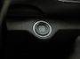 Kia Stonic 1.0 T-GDi MHEV DynamicPlusLine | Stoel en Stuur Verwarming| Climate Control | Keyless | Navigatie | Camera | Cruise Control | Virtual Cockpit |