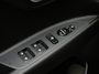 Kia Stonic 1.0 T-GDi MHEV DynamicPlusLine | Stoel en Stuur Verwarming| Climate Control | Keyless | Navigatie | Camera | Cruise Control | Virtual Cockpit |