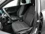 Kia Stonic 1.0 T-GDi MHEV DynamicPlusLine | Stoel/Stuurverwarming | NL Auto | LED | Camera |