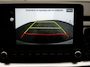 Kia Stonic 1.0 T-GDi MHEV DynamicPlusLine | Stoel en Stuur Verwarming| Climate Control | Keyless | Navigatie | Camera | Cruise Control | Virtual Cockpit |