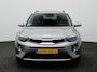 Kia Stonic 1.0 T-GDi MHEV DynamicPlusLine | Stoel en Stuur Verwarming| Climate Control | Keyless | Navigatie | Camera | Cruise Control | Virtual Cockpit |