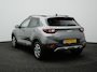 Kia Stonic 1.0 T-GDi MHEV DynamicPlusLine | Stoel en Stuur Verwarming| Climate Control | Keyless | Navigatie | Camera | Cruise Control | Virtual Cockpit |