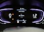 Kia Stonic 1.0 T-GDi MHEV DynamicPlusLine | Stoel en Stuur Verwarming| Climate Control | Keyless | Navigatie | Camera | Cruise Control | Virtual Cockpit |