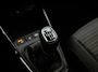 Kia Stonic 1.0 T-GDi MHEV DynamicPlusLine | Stoel en Stuur Verwarming| Climate Control | Keyless | Navigatie | Camera | Cruise Control | Virtual Cockpit |