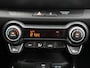 Kia Stonic 1.0 T-GDi MHEV DynamicPlusLine | Stoel/Stuurverwarming | NL Auto | LED | Camera |