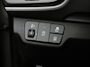 Kia Stonic 1.0 T-GDi MHEV DynamicPlusLine | Stoel en Stuur Verwarming| Climate Control | Keyless | Navigatie | Camera | Cruise Control | Virtual Cockpit |