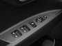 Kia Stonic 1.0 T-GDi MHEV DynamicPlusLine | Stoel/Stuurverwarming | NL Auto | LED | Camera |