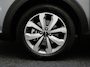 Kia Stonic 1.0 T-GDi MHEV DynamicPlusLine | Stoel en Stuur Verwarming| Climate Control | Keyless | Navigatie | Camera | Cruise Control | Virtual Cockpit |