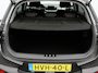 Kia Stonic 1.0 T-GDi MHEV DynamicPlusLine | Stoel en Stuur Verwarming| Climate Control | Keyless | Navigatie | Camera | Cruise Control | Virtual Cockpit |
