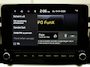 Kia Stonic 1.0 T-GDi MHEV DynamicPlusLine | Stoel en Stuur Verwarming| Climate Control | Keyless | Navigatie | Camera | Cruise Control | Virtual Cockpit |