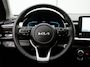 Kia Stonic 1.0 T-GDi MHEV DynamicPlusLine | Stoel en Stuur Verwarming| Climate Control | Keyless | Navigatie | Camera | Cruise Control | Virtual Cockpit |