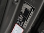 Kia Stonic 1.0 T-GDi MHEV DynamicPlusLine | Stoel/Stuurverwarming | NL Auto | LED | Camera |
