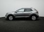 Kia Stonic 1.0 T-GDi MHEV DynamicPlusLine | Stoel en Stuur Verwarming| Climate Control | Keyless | Navigatie | Camera | Cruise Control | Virtual Cockpit |