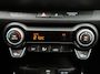 Kia Stonic 1.0 T-GDi MHEV DynamicPlusLine | Stoel en Stuur Verwarming| Climate Control | Keyless | Navigatie | Camera | Cruise Control | Virtual Cockpit |