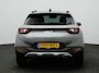 Kia Stonic 1.0 T-GDi MHEV DynamicPlusLine | Stoel en Stuur Verwarming| Climate Control | Keyless | Navigatie | Camera | Cruise Control | Virtual Cockpit |