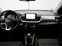 Kia Stonic 1.0 T-GDi MHEV DynamicPlusLine | Stoel en Stuur Verwarming| Climate Control | Keyless | Navigatie | Camera | Cruise Control | Virtual Cockpit |