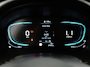 Kia Stonic 1.0 T-GDi MHEV DynamicPlusLine | Stoel en Stuur Verwarming| Climate Control | Keyless | Navigatie | Camera | Cruise Control | Virtual Cockpit |