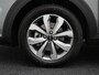 Kia Stonic 1.0 T-GDi MHEV DynamicPlusLine | Stoel/Stuurverwarming | NL Auto | LED | Camera |