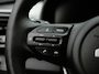 Kia Stonic 1.0 T-GDi MHEV DynamicPlusLine | Stoel en Stuur Verwarming| Climate Control | Keyless | Navigatie | Camera | Cruise Control | Virtual Cockpit |
