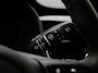 Kia Stonic 1.0 T-GDi MHEV DynamicPlusLine | Stoel en Stuur Verwarming| Climate Control | Keyless | Navigatie | Camera | Cruise Control | Virtual Cockpit |