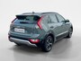 Kia Niro 1.6 GDi Hybrid DynamicLine | Navi | Clima | Camera | Adaptive Cruise | Apple Carplay | Android Auto