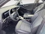 Kia Niro 1.6 GDi Hybrid DynamicLine | Navi | Clima | Camera | Adaptive Cruise | Apple Carplay | Android Auto