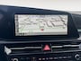 Kia Niro 1.6 GDi Hybrid DynamicLine | Navi | Clima | Camera | Adaptive Cruise | Apple Carplay | Android Auto