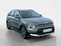 Kia Niro 1.6 GDi Hybrid DynamicLine | Navi | Clima | Camera | Adaptive Cruise | Apple Carplay | Android Auto