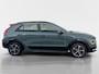 Kia Niro 1.6 GDi Hybrid DynamicLine | Navi | Clima | Camera | Adaptive Cruise | Apple Carplay | Android Auto