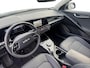 Kia Niro 1.6 GDi Hybrid DynamicLine | Navi | Clima | Camera | Adaptive Cruise | Apple Carplay | Android Auto