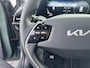 Kia Niro 1.6 GDi Hybrid DynamicLine | Navi | Clima | Camera | Adaptive Cruise | Apple Carplay | Android Auto