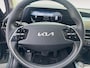 Kia Niro 1.6 GDi Hybrid DynamicLine | Navi | Clima | Camera | Adaptive Cruise | Apple Carplay | Android Auto