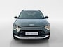 Kia Niro 1.6 GDi Hybrid DynamicLine | Navi | Clima | Camera | Adaptive Cruise | Apple Carplay | Android Auto